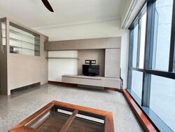 Glendale Park (D23), Condominium #630756381